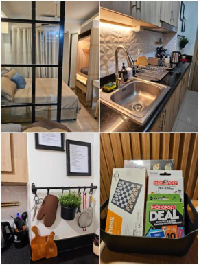Adventura Staycation